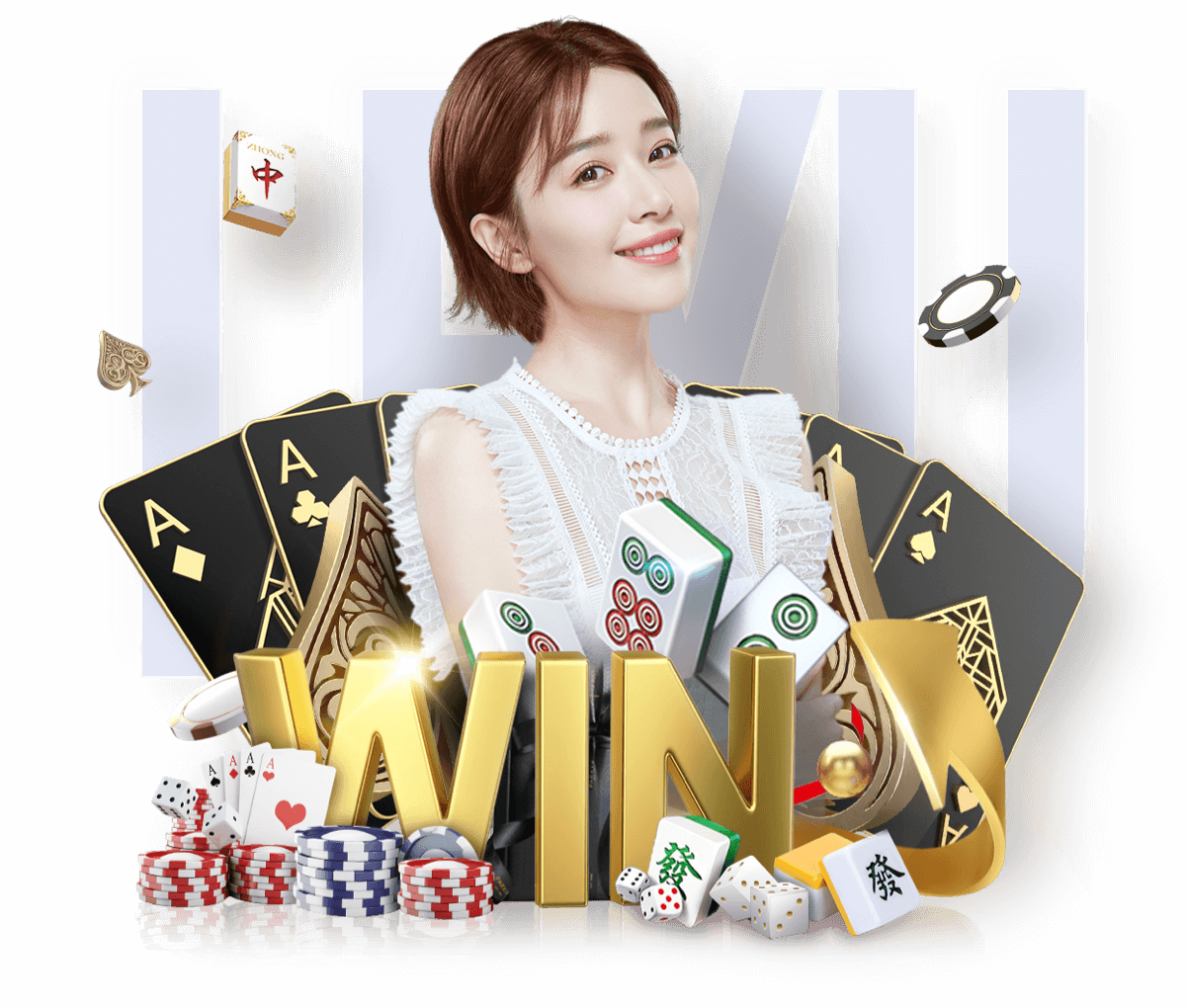 4-2战胜利物浦，维拉主帅埃梅里迎执教生涯第600胜